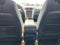 2012 Chevrolet Traverse LT w/1LT