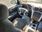 2012 Chevrolet Traverse LT w/1LT
