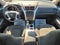 2012 Chevrolet Traverse LT w/1LT