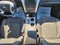2012 Chevrolet Traverse LT w/1LT