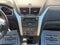 2012 Chevrolet Traverse LT w/1LT
