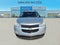 2012 Chevrolet Traverse LT w/1LT
