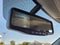2012 Chevrolet Traverse LT w/1LT