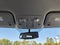 2012 Chevrolet Traverse LT w/1LT