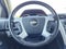 2012 Chevrolet Traverse LT w/1LT