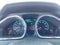 2012 Chevrolet Traverse LT w/1LT