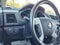 2012 Chevrolet Traverse LT w/1LT