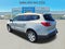 2012 Chevrolet Traverse LT w/1LT