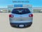 2012 Chevrolet Traverse LT w/1LT