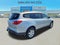 2012 Chevrolet Traverse LT w/1LT