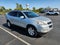 2012 Chevrolet Traverse LT w/1LT