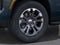 2027 Chevrolet Tahoe LS