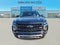 2027 Chevrolet Tahoe Z71