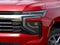2027 Chevrolet Tahoe Premier