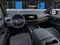 2027 Chevrolet Tahoe Premier