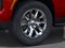 2027 Chevrolet Tahoe Premier