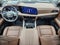 2027 Chevrolet Tahoe High Country
