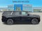 2027 Chevrolet Tahoe High Country