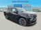 2027 Chevrolet Tahoe High Country