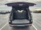 2027 Chevrolet Tahoe High Country