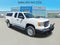 2013 GMC Sierra 2500 HD SLE