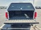 2013 GMC Sierra 2500 HD SLE