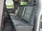 2013 GMC Sierra 2500 HD SLE