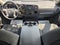 2013 GMC Sierra 2500 HD SLE