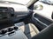 2013 GMC Sierra 2500 HD SLE