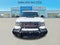 2013 GMC Sierra 2500 HD SLE