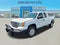 2013 GMC Sierra 2500 HD SLE