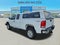 2013 GMC Sierra 2500 HD SLE