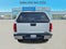 2013 GMC Sierra 2500 HD SLE