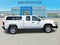 2013 GMC Sierra 2500 HD SLE