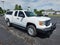 2013 GMC Sierra 2500 HD SLE