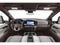 2025 GMC Sierra 2500 HD SLE