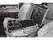2025 GMC Sierra 2500 HD SLE