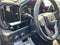 2025 GMC Sierra 2500 HD SLE