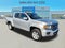 2015 GMC Canyon 4WD SLE