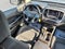 2015 GMC Canyon 4WD SLE