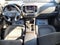 2015 GMC Canyon 4WD SLE