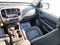2015 GMC Canyon 4WD SLE