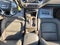 2015 GMC Canyon 4WD SLE