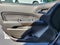 2015 GMC Canyon 4WD SLE