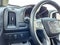 2015 GMC Canyon 4WD SLE