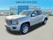 2015 GMC Canyon 4WD SLE