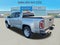 2015 GMC Canyon 4WD SLE