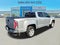 2015 GMC Canyon 4WD SLE