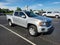 2015 GMC Canyon 4WD SLE