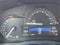 2019 Cadillac XT5 Premium Luxury FWD